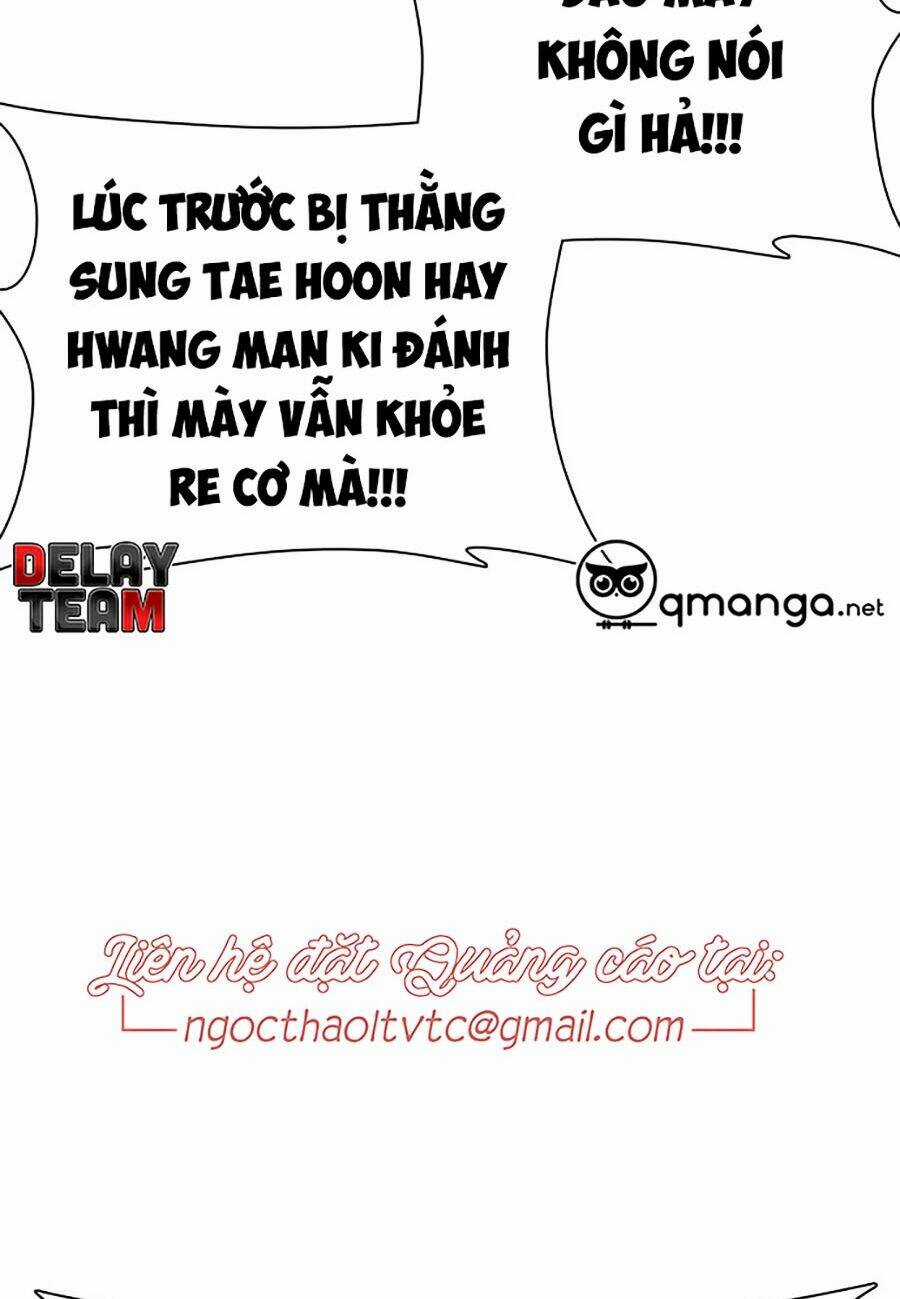 Cách Chiến Thắng Trận Đấu Chapter 30 trang 77