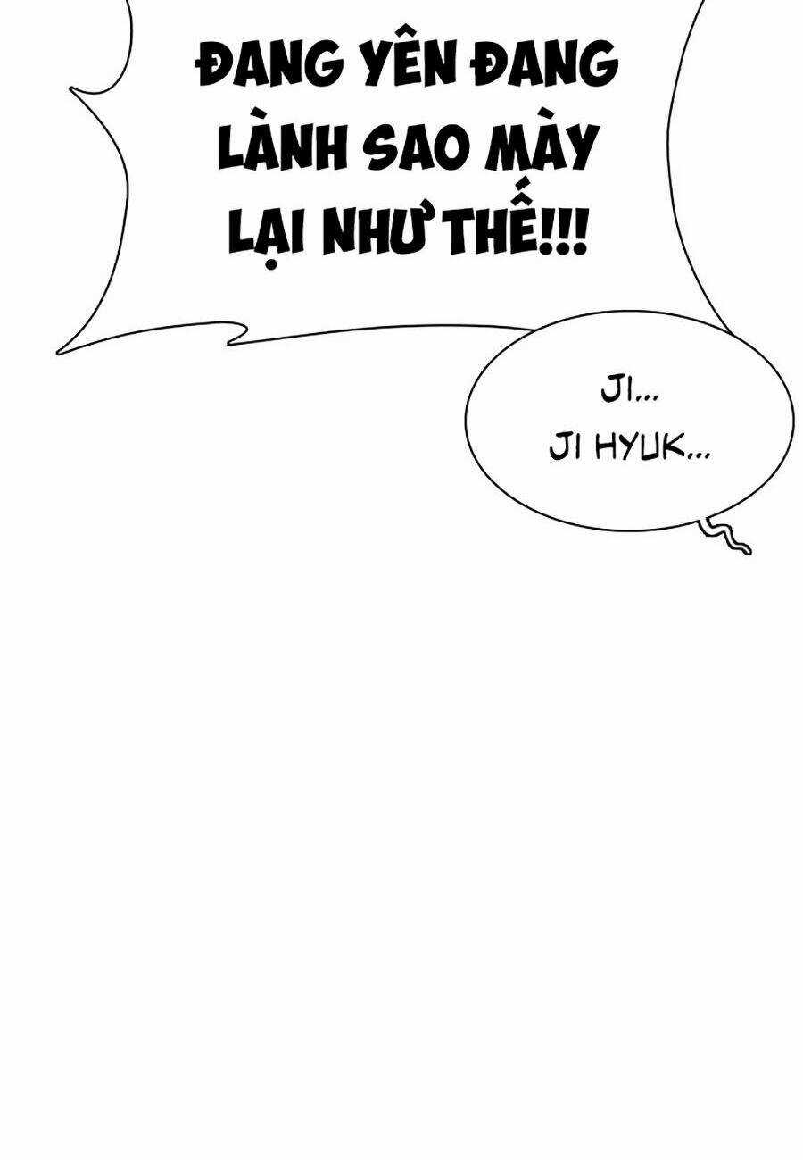 Cách Chiến Thắng Trận Đấu Chapter 30 trang 79