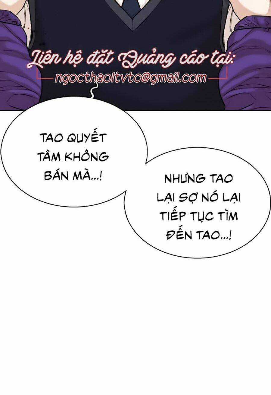 Cách Chiến Thắng Trận Đấu Chapter 30 trang 81