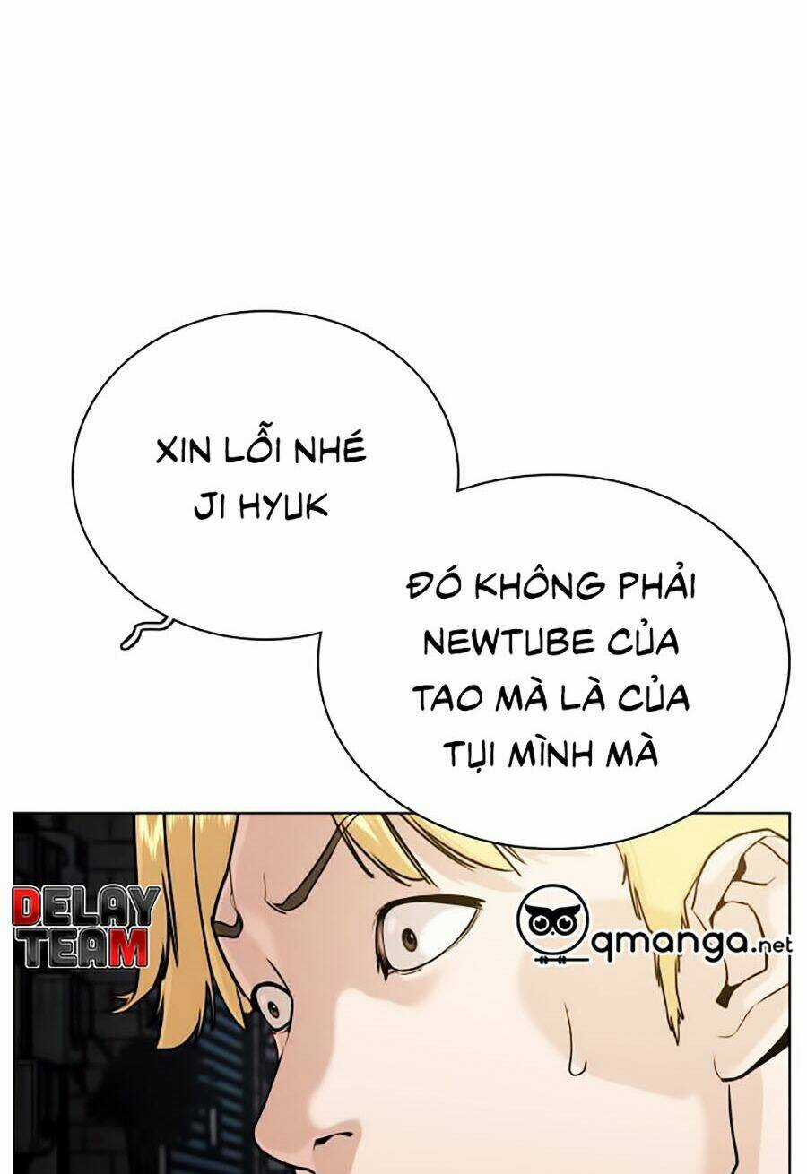 Cách Chiến Thắng Trận Đấu Chapter 30 trang 82