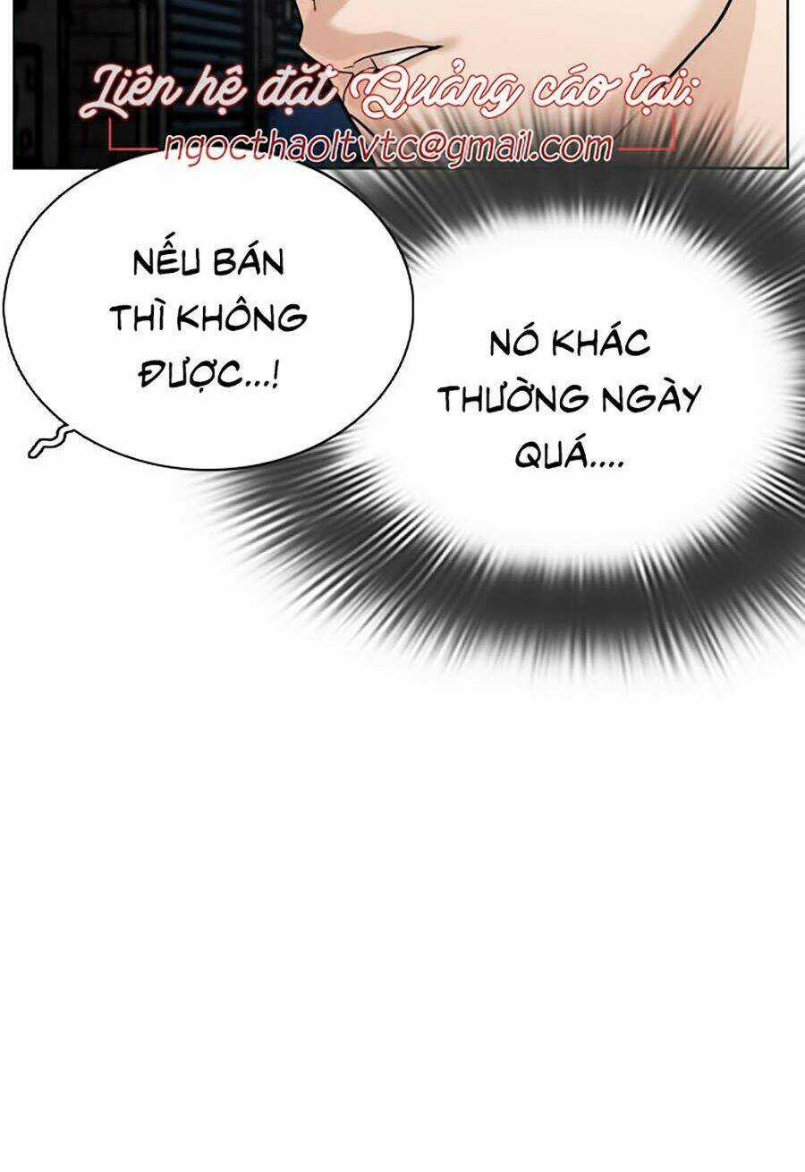 Cách Chiến Thắng Trận Đấu Chapter 30 trang 83