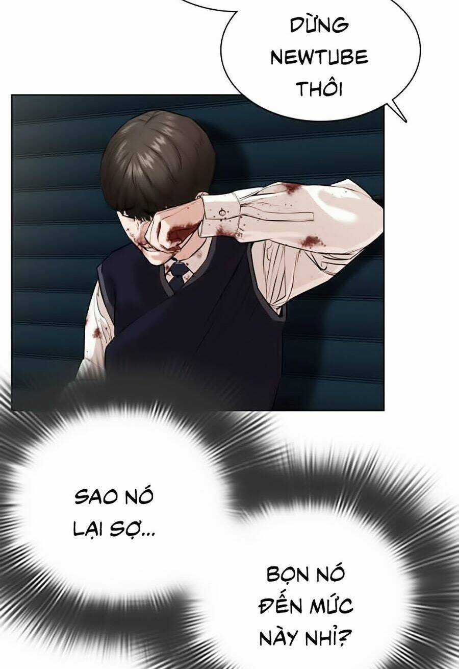 Cách Chiến Thắng Trận Đấu Chapter 30 trang 87