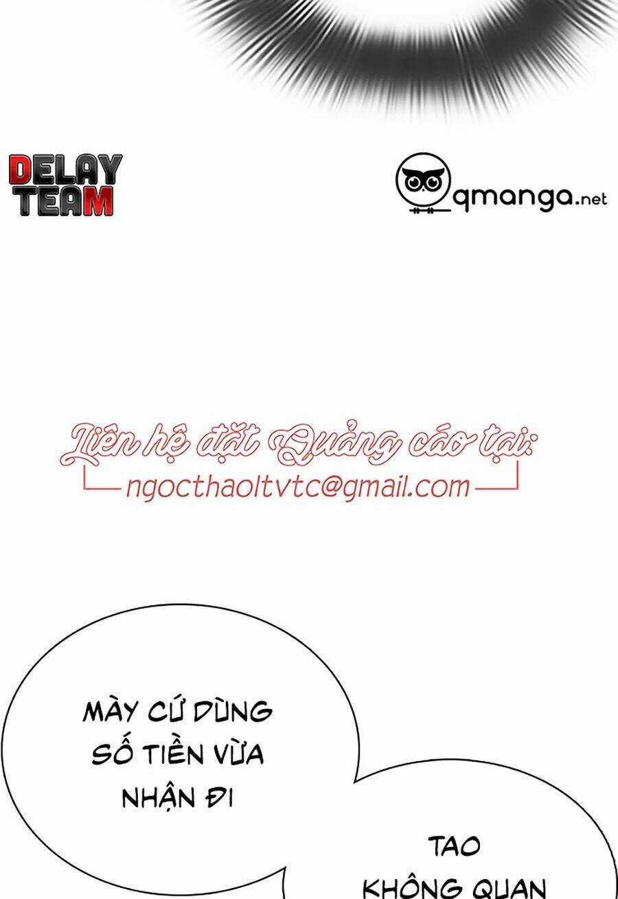 Cách Chiến Thắng Trận Đấu Chapter 30 trang 88