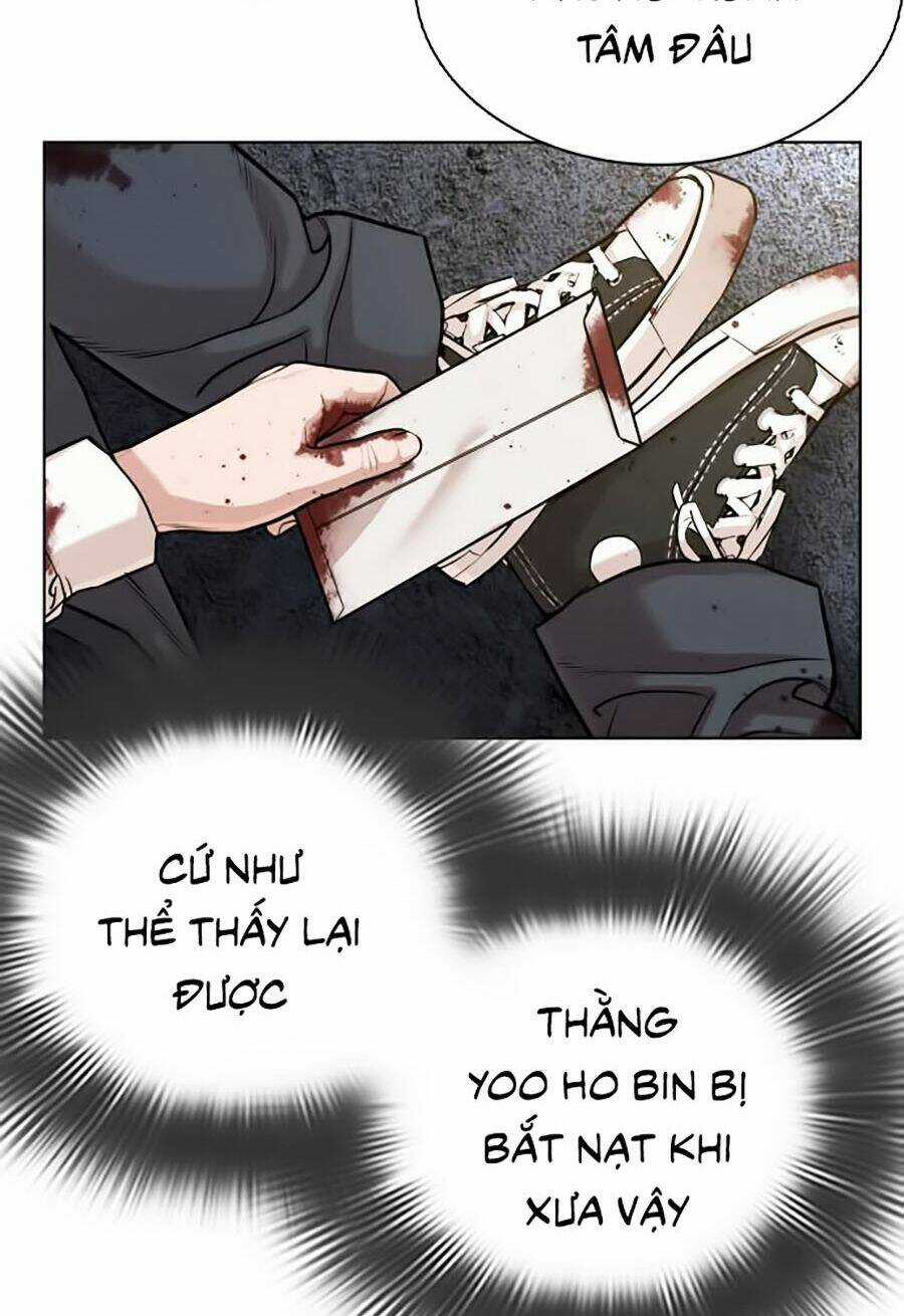 Cách Chiến Thắng Trận Đấu Chapter 30 trang 89