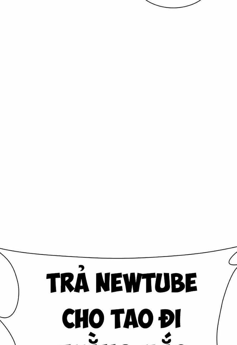 Cách Chiến Thắng Trận Đấu Chapter 30 trang 9