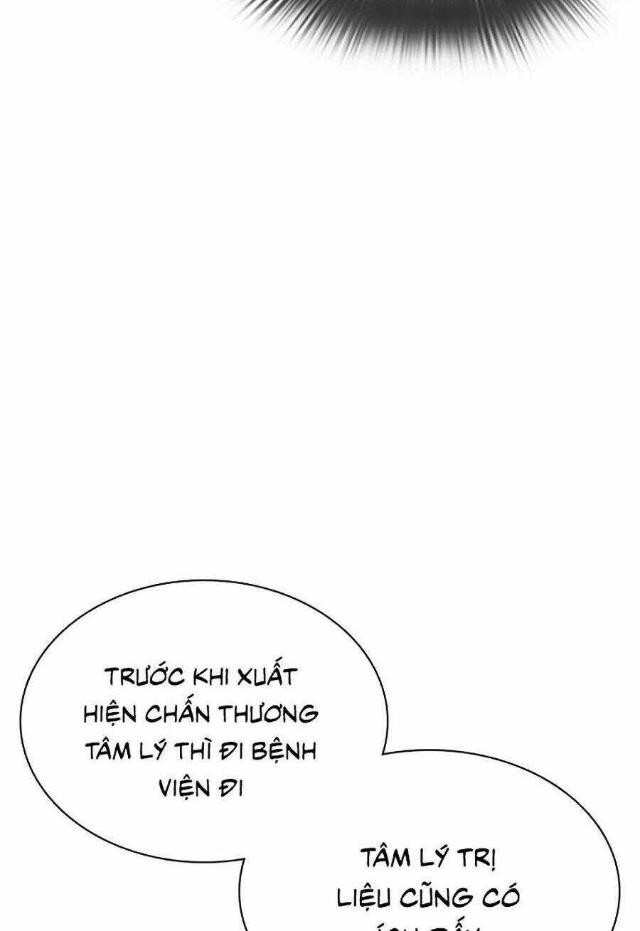 Cách Chiến Thắng Trận Đấu Chapter 30 trang 90