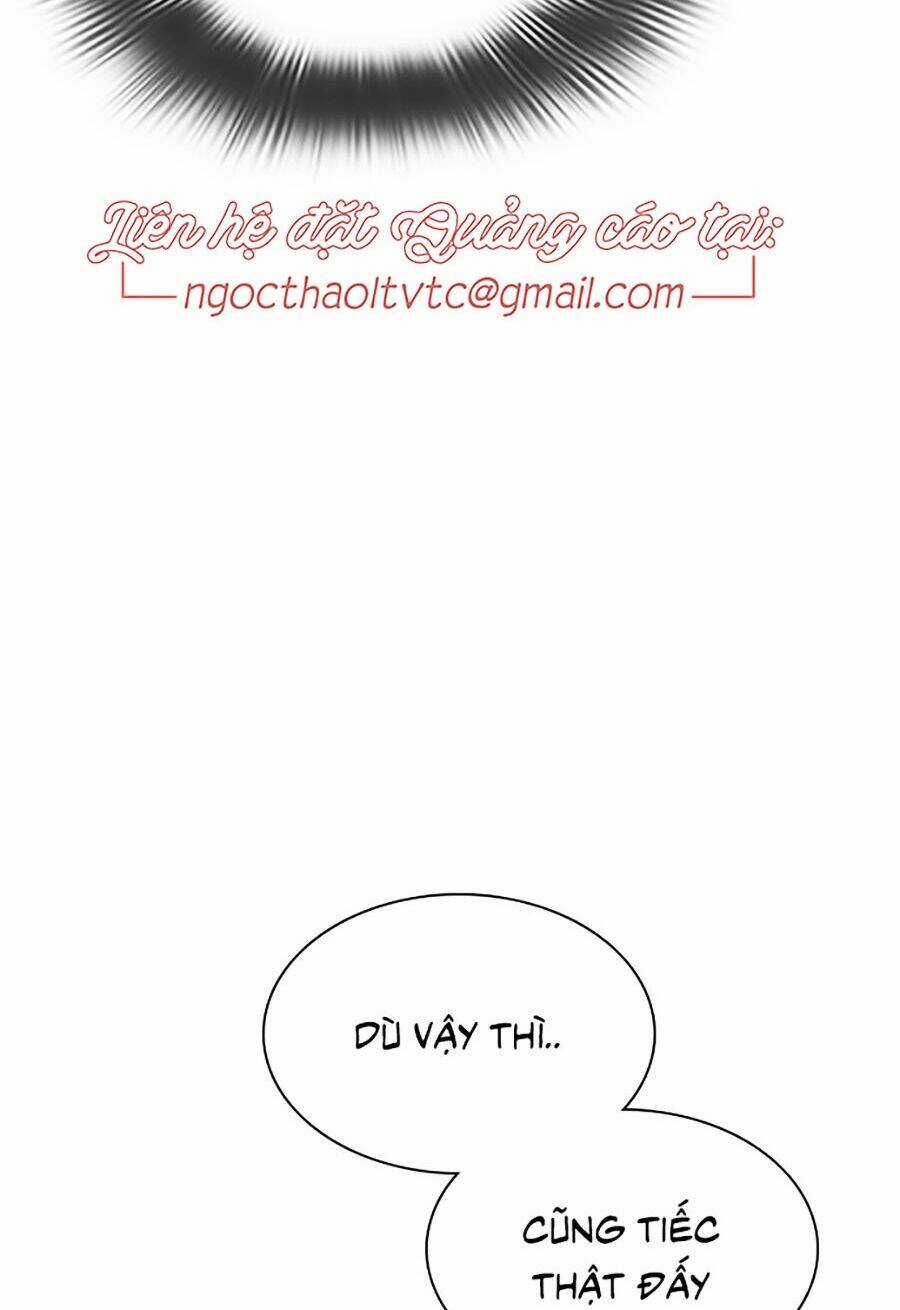 Cách Chiến Thắng Trận Đấu Chapter 30 trang 92