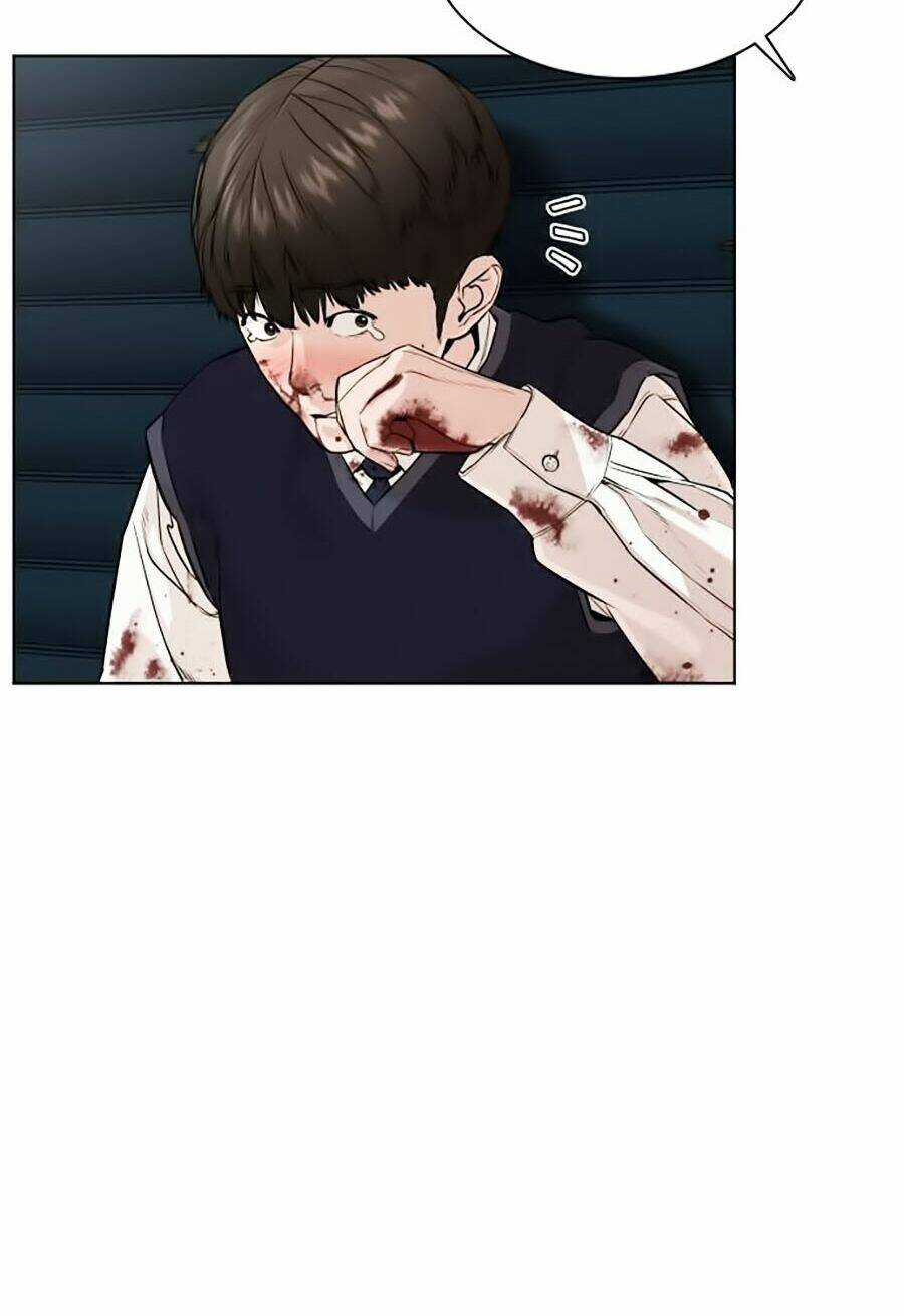 Cách Chiến Thắng Trận Đấu Chapter 30 trang 93