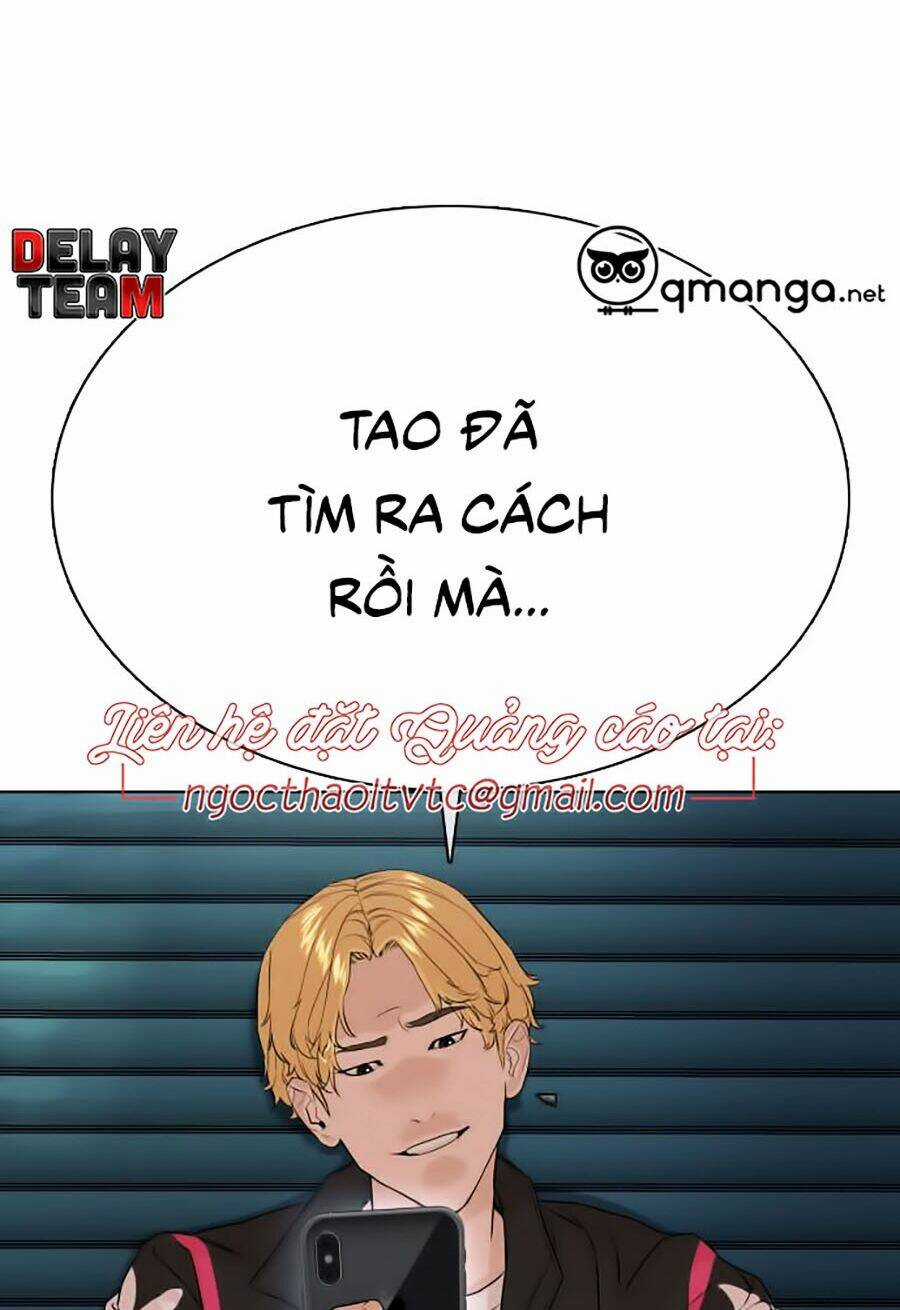 Cách Chiến Thắng Trận Đấu Chapter 30 trang 94