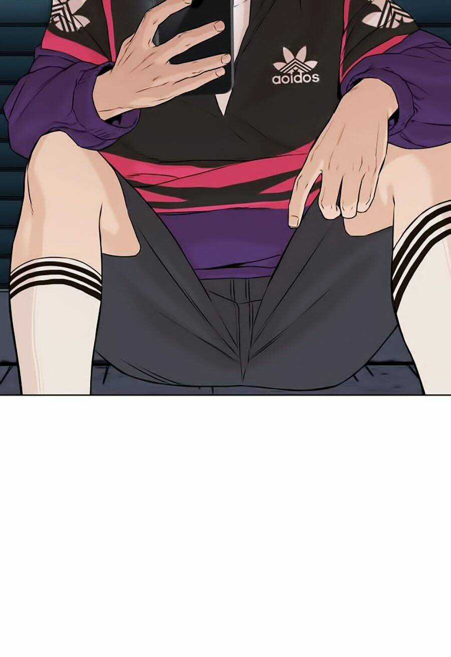 Cách Chiến Thắng Trận Đấu Chapter 30 trang 95