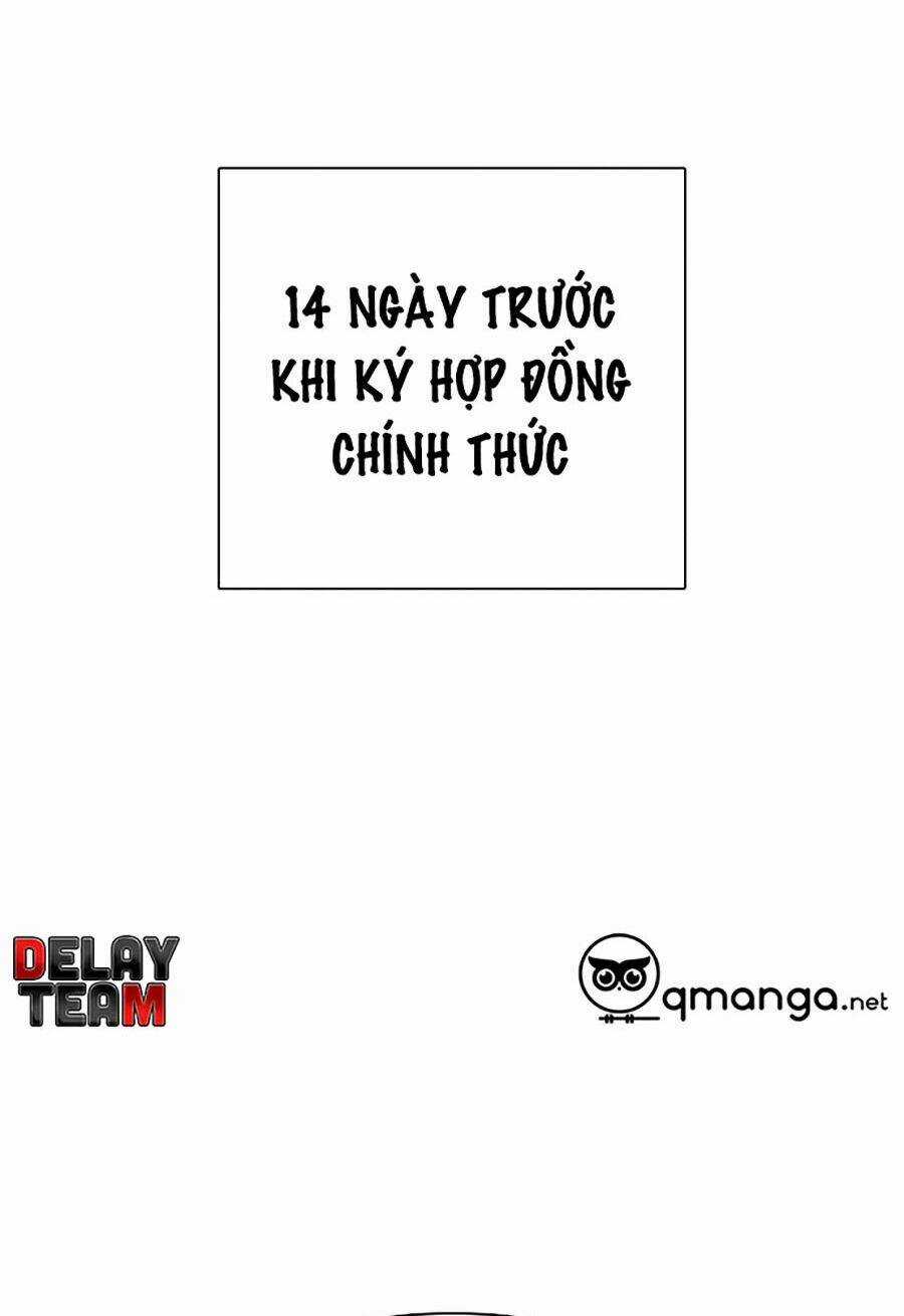 Cách Chiến Thắng Trận Đấu Chapter 30 trang 96