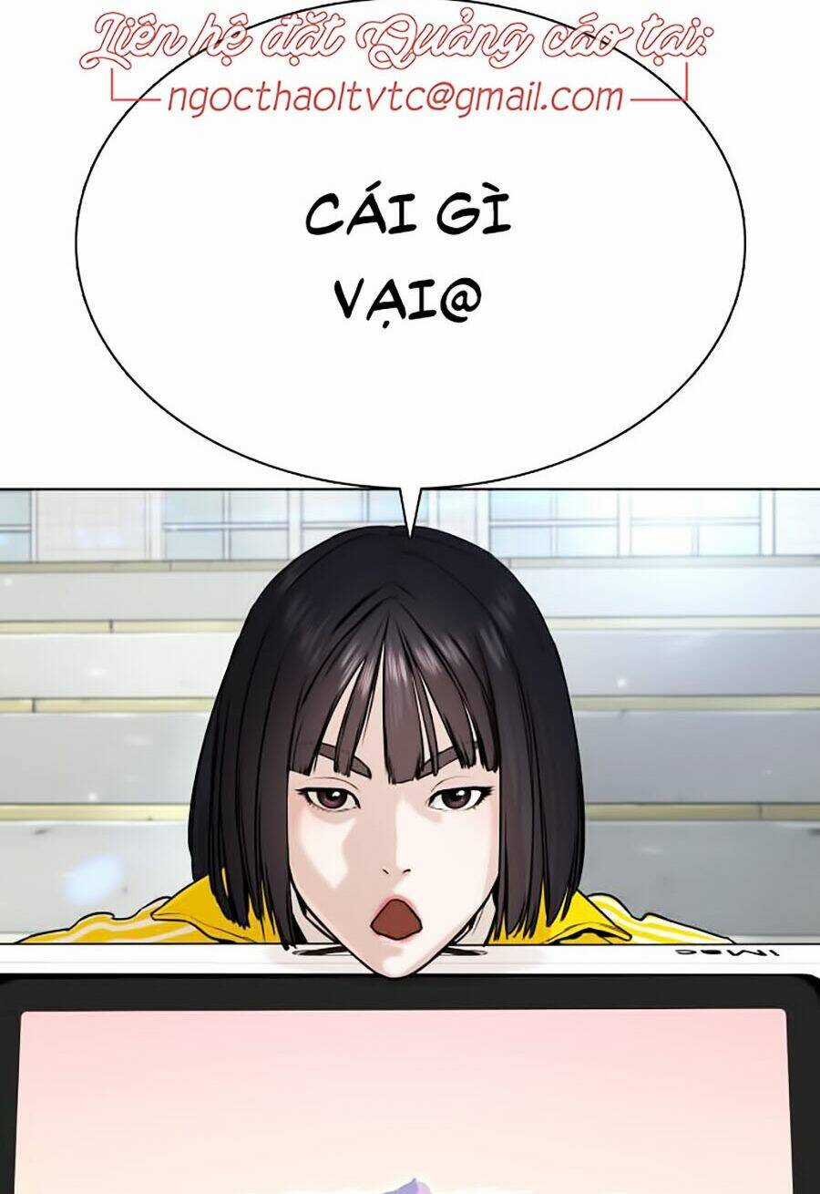 Cách Chiến Thắng Trận Đấu Chapter 30 trang 97