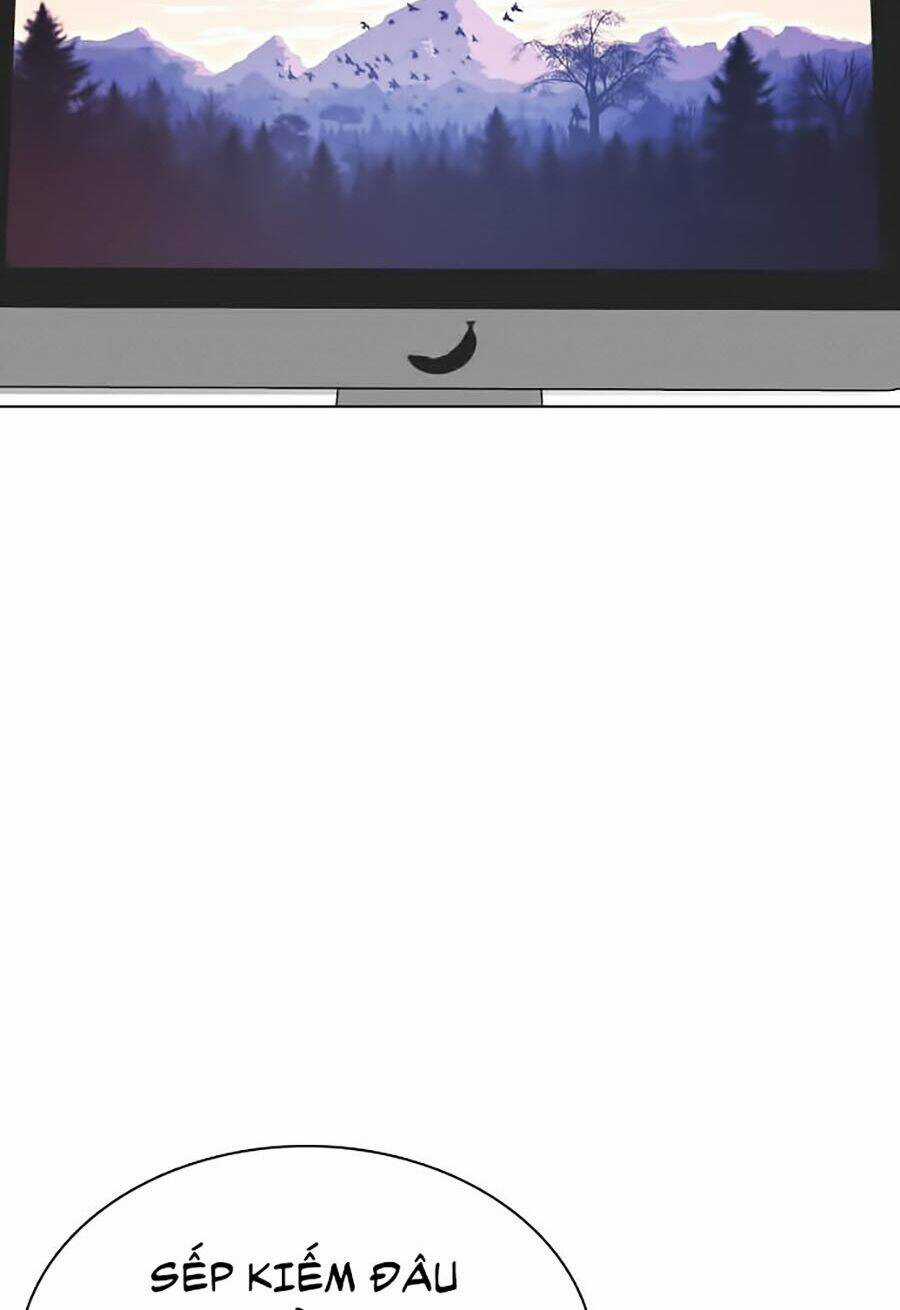 Cách Chiến Thắng Trận Đấu Chapter 30 trang 98