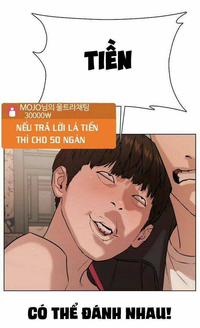 Cách Chiến Thắng Trận Đấu Chapter 31 trang 100