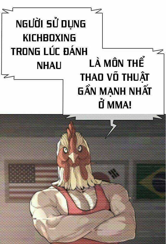 Cách Chiến Thắng Trận Đấu Chapter 31 trang 102