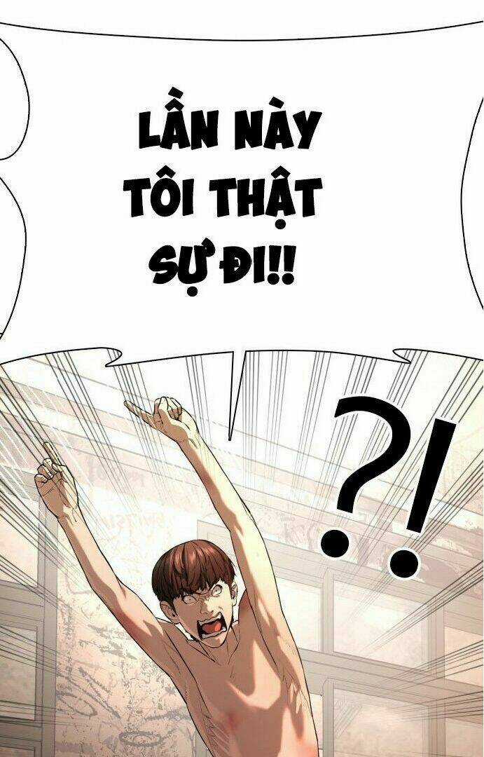 Cách Chiến Thắng Trận Đấu Chapter 31 trang 104