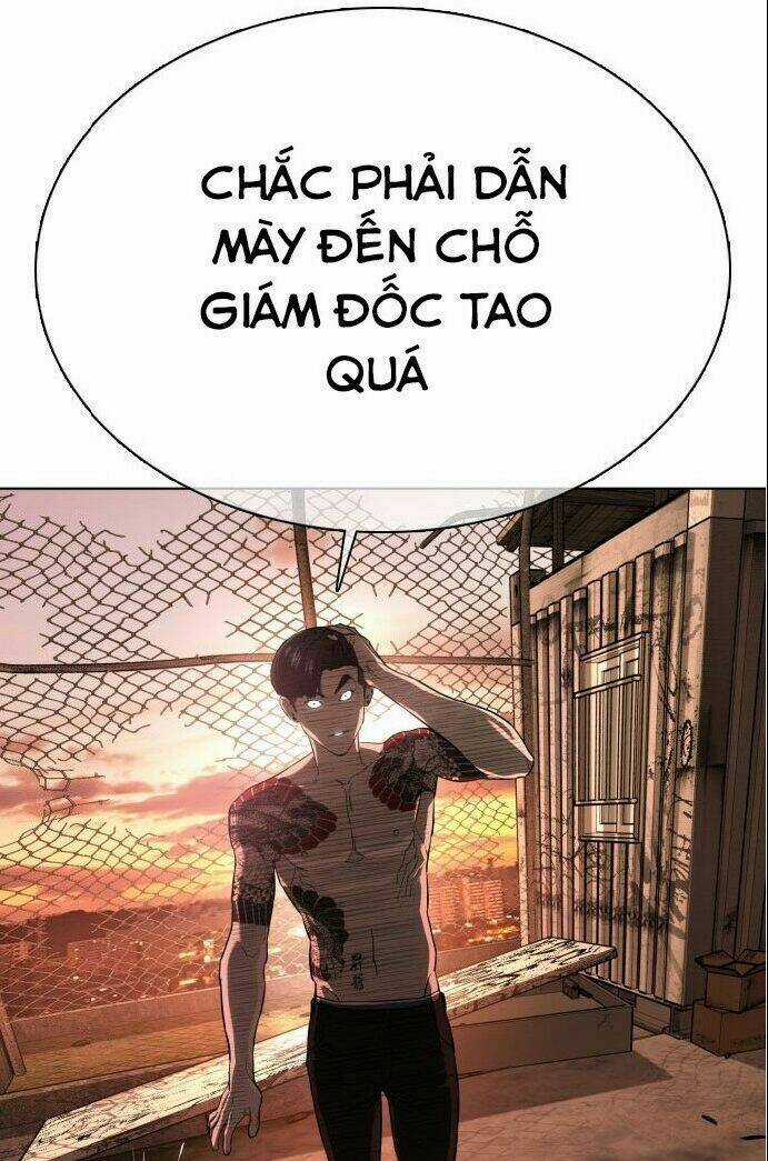 Cách Chiến Thắng Trận Đấu Chapter 31 trang 106