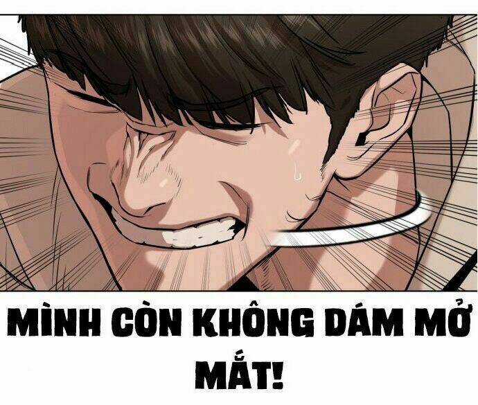 Cách Chiến Thắng Trận Đấu Chapter 31 trang 11