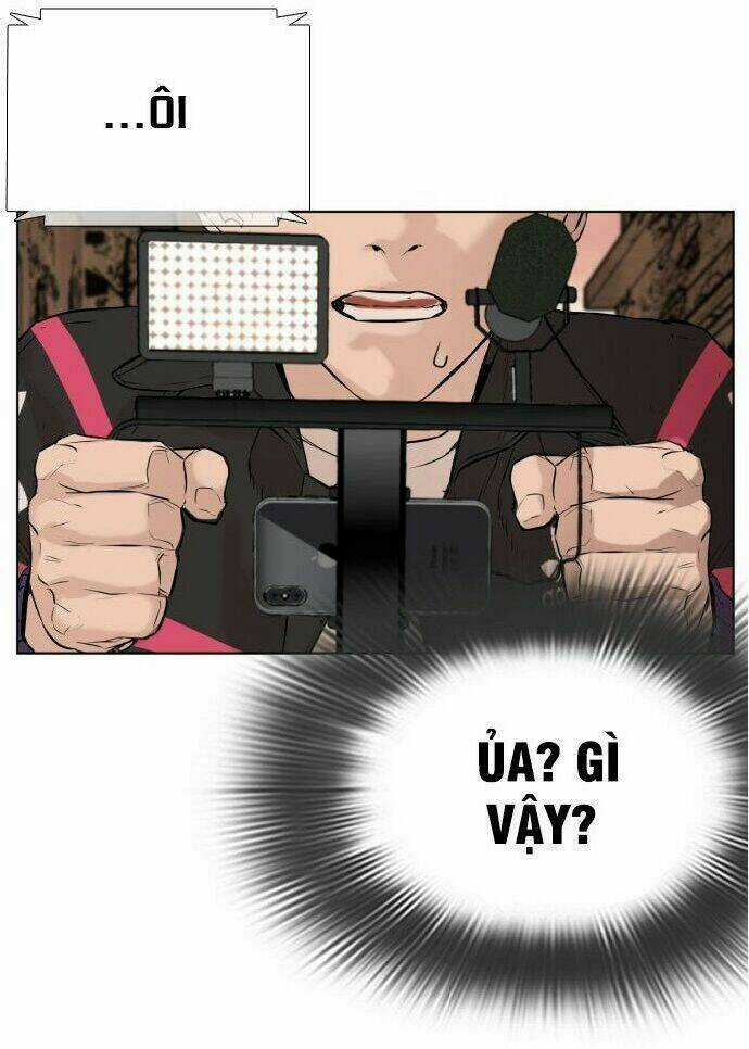 Cách Chiến Thắng Trận Đấu Chapter 31 trang 13