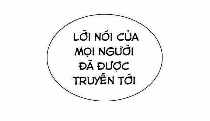 Cách Chiến Thắng Trận Đấu Chapter 31 trang 36