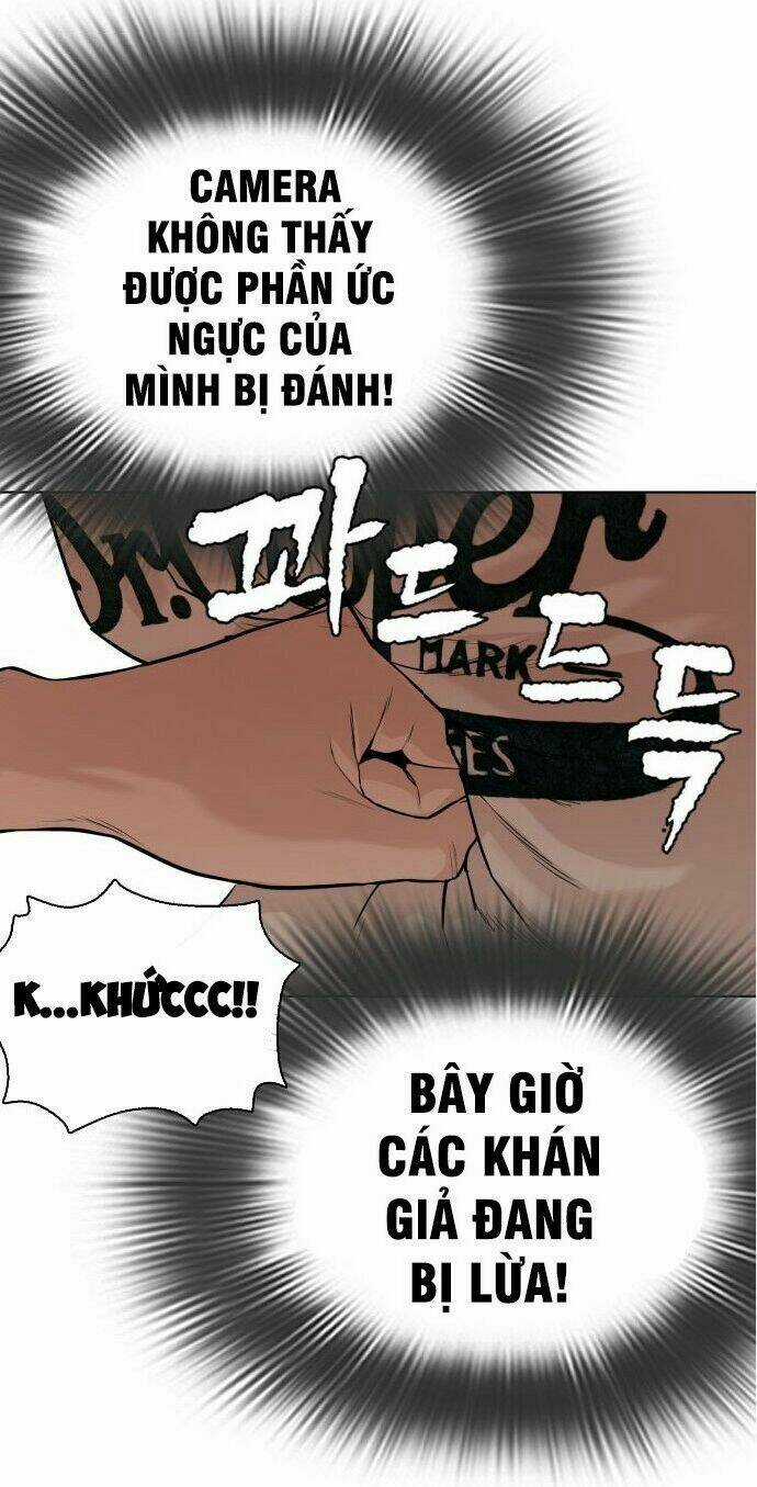 Cách Chiến Thắng Trận Đấu Chapter 31 trang 41