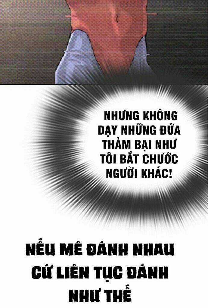 Cách Chiến Thắng Trận Đấu Chapter 31 trang 47