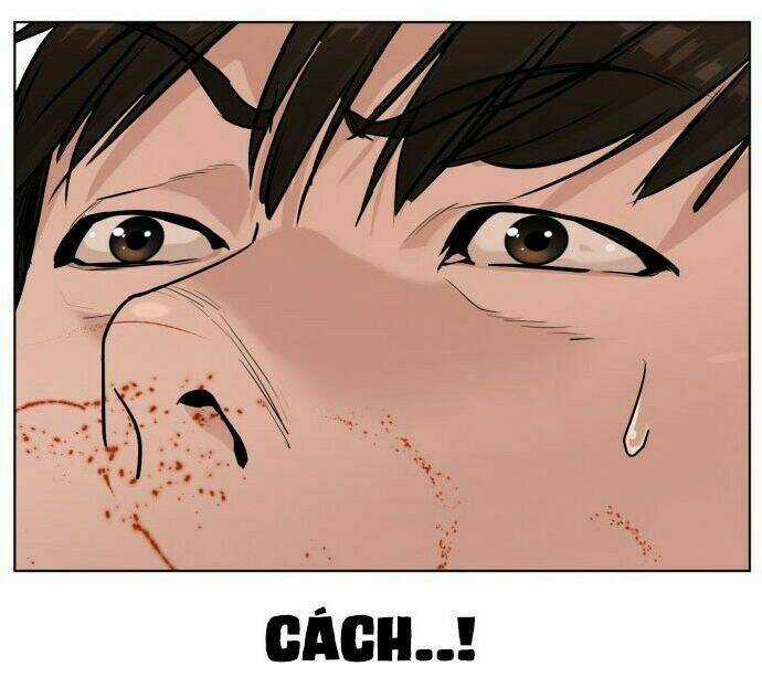 Cách Chiến Thắng Trận Đấu Chapter 31 trang 52