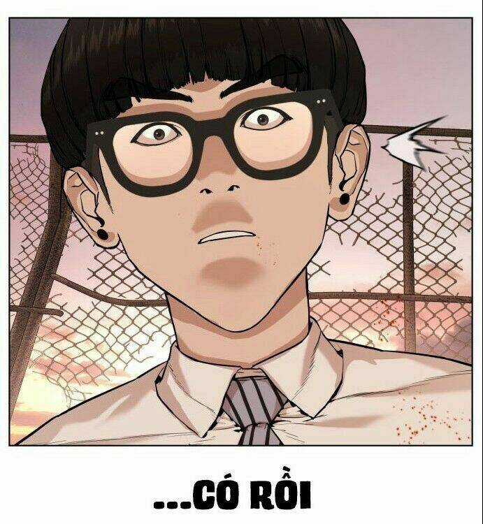 Cách Chiến Thắng Trận Đấu Chapter 31 trang 53