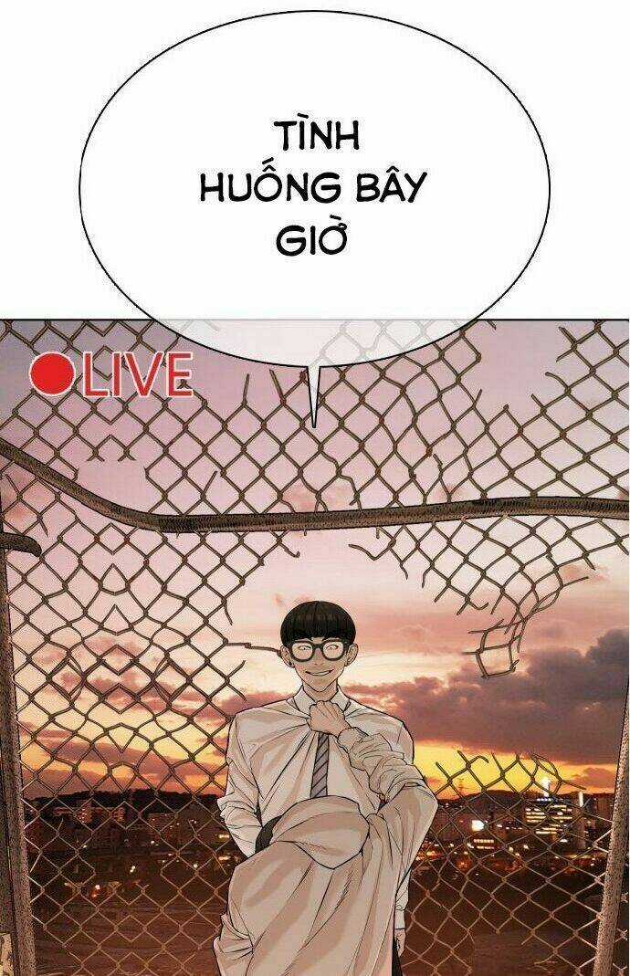 Cách Chiến Thắng Trận Đấu Chapter 31 trang 60