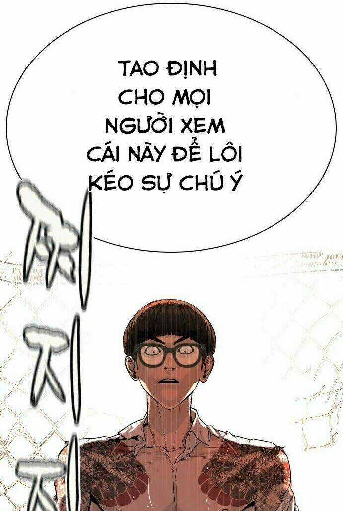 Cách Chiến Thắng Trận Đấu Chapter 31 trang 64