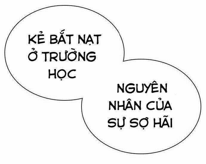 Cách Chiến Thắng Trận Đấu Chapter 31 trang 72