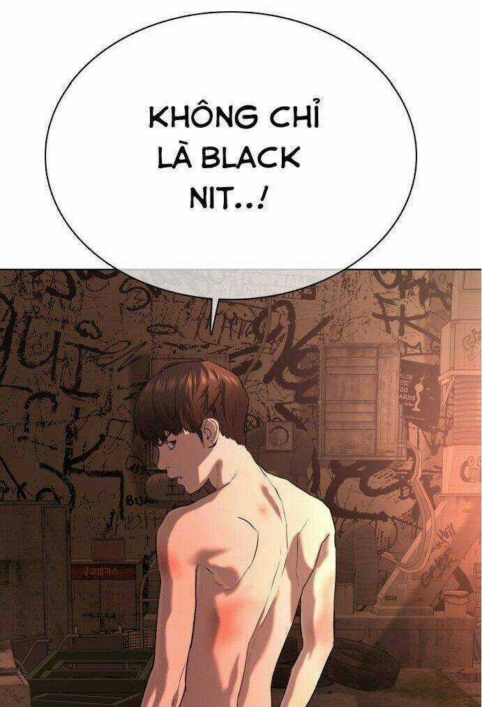 Cách Chiến Thắng Trận Đấu Chapter 31 trang 73