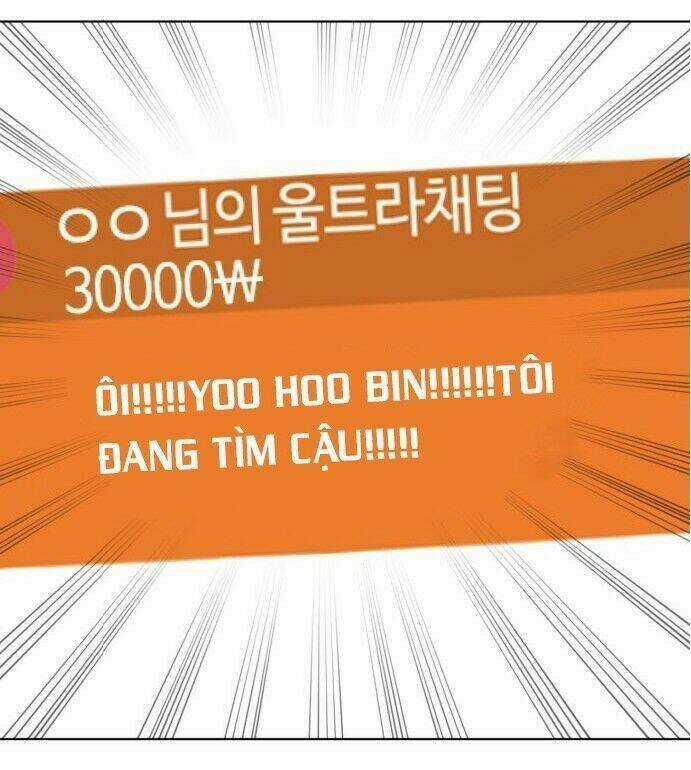 Cách Chiến Thắng Trận Đấu Chapter 31 trang 75