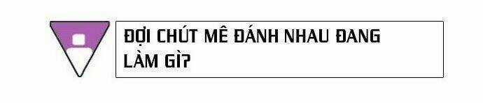 Cách Chiến Thắng Trận Đấu Chapter 31 trang 78