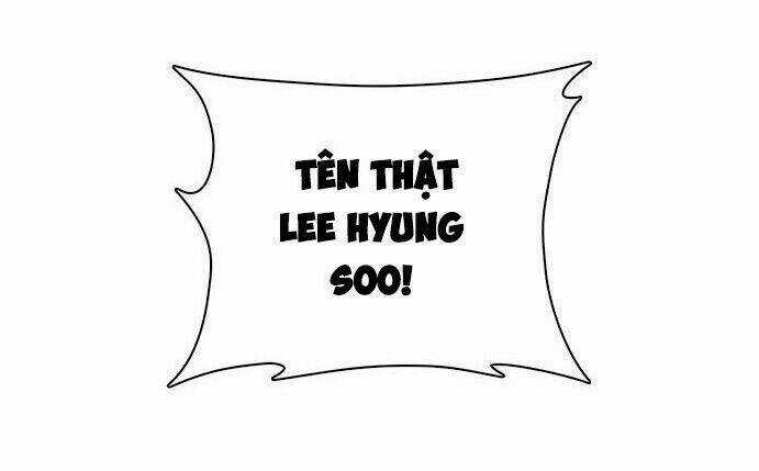 Cách Chiến Thắng Trận Đấu Chapter 31 trang 82