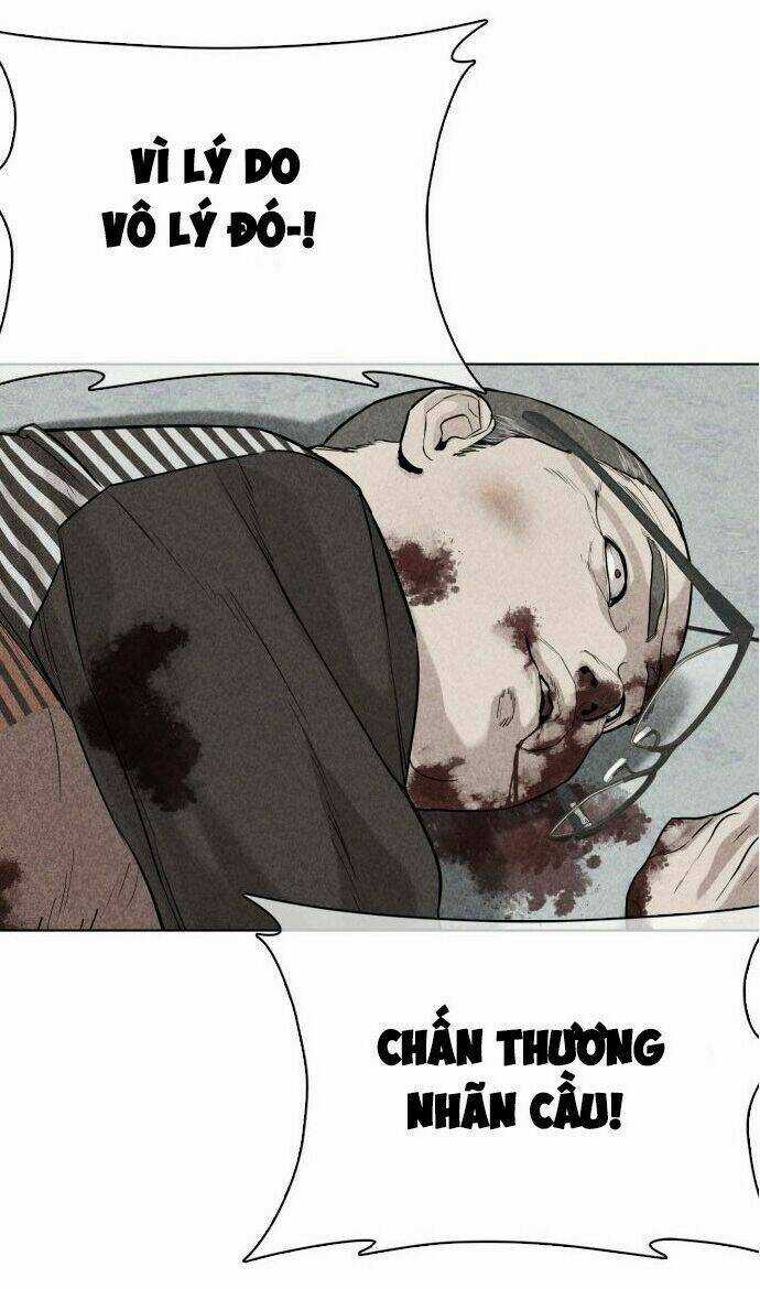 Cách Chiến Thắng Trận Đấu Chapter 31 trang 86