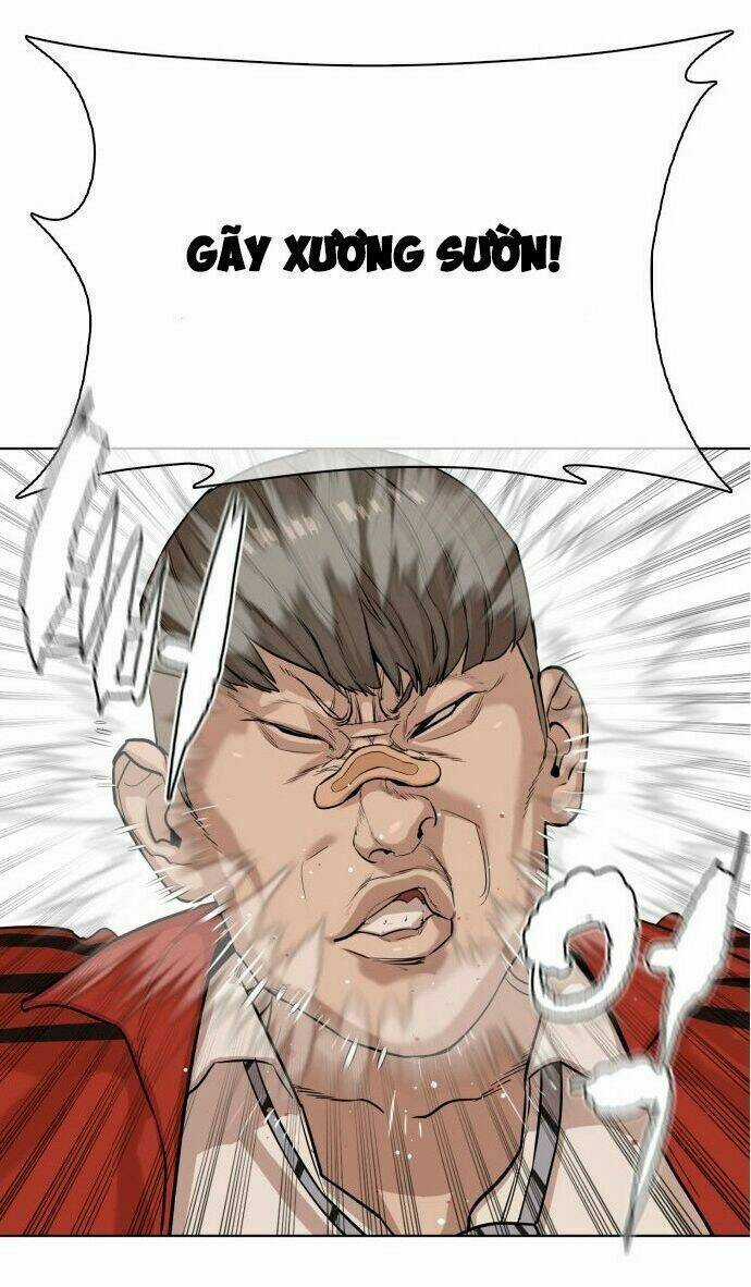 Cách Chiến Thắng Trận Đấu Chapter 31 trang 87