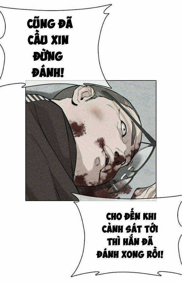 Cách Chiến Thắng Trận Đấu Chapter 31 trang 90