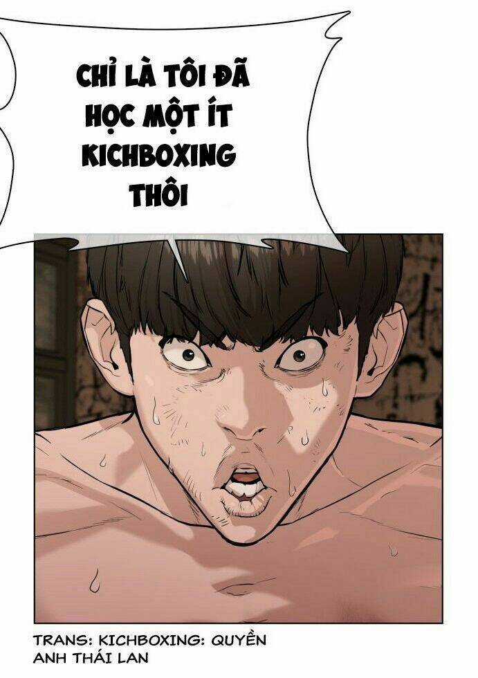 Cách Chiến Thắng Trận Đấu Chapter 31 trang 92