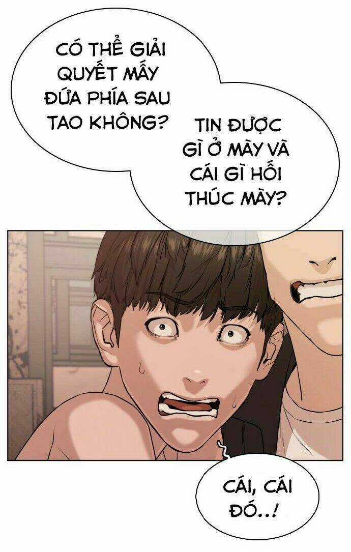 Cách Chiến Thắng Trận Đấu Chapter 31 trang 99