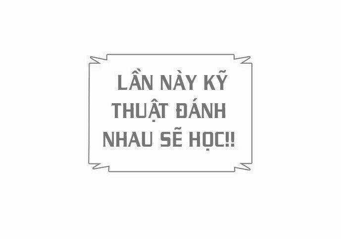 Cách Chiến Thắng Trận Đấu Chapter 32 trang 10