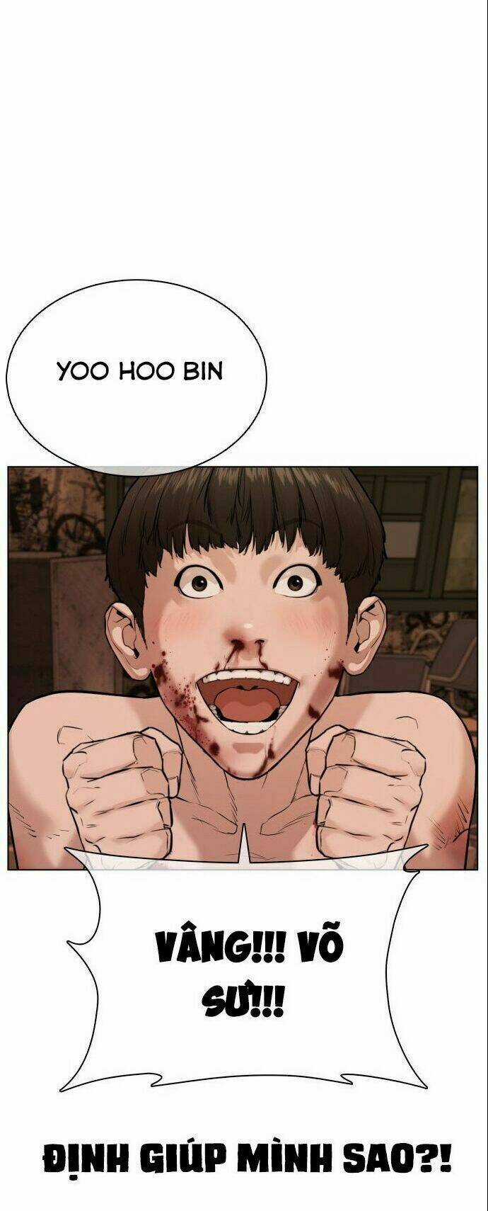 Cách Chiến Thắng Trận Đấu Chapter 32 trang 102