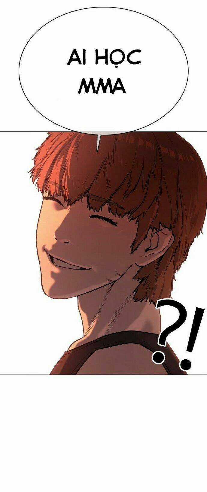 Cách Chiến Thắng Trận Đấu Chapter 32 trang 105