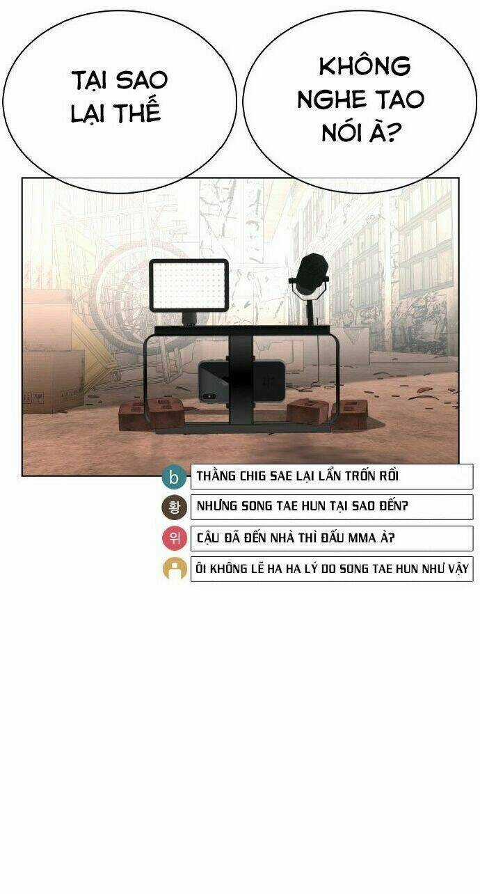 Cách Chiến Thắng Trận Đấu Chapter 32 trang 107