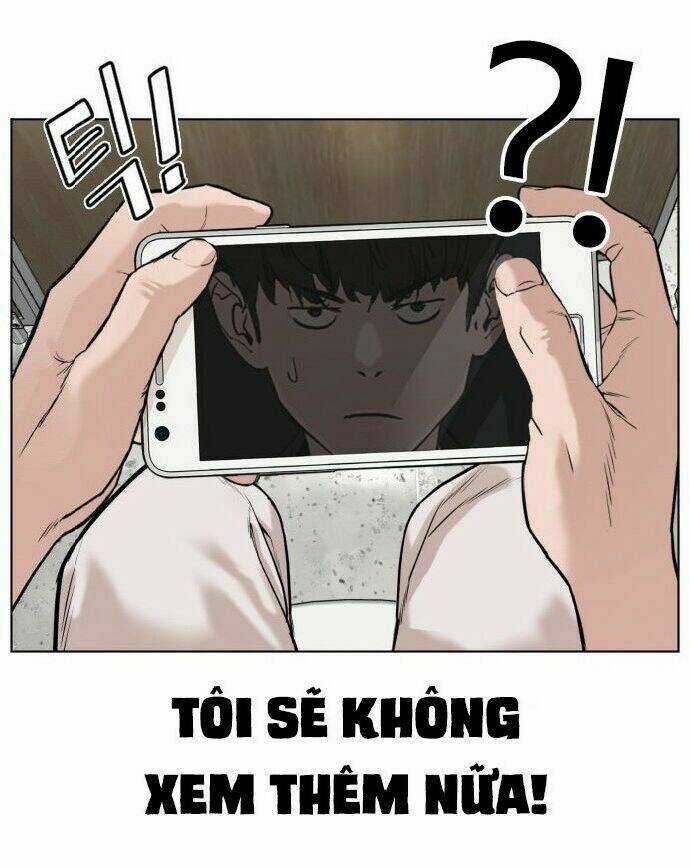 Cách Chiến Thắng Trận Đấu Chapter 32 trang 13