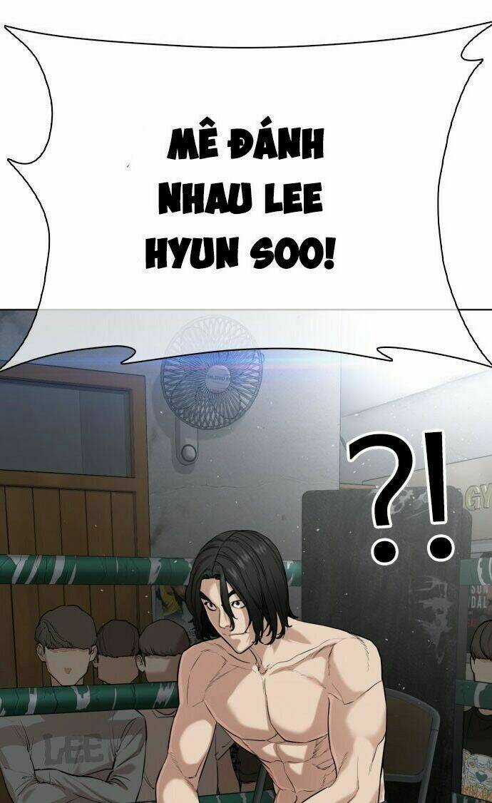 Cách Chiến Thắng Trận Đấu Chapter 32 trang 2