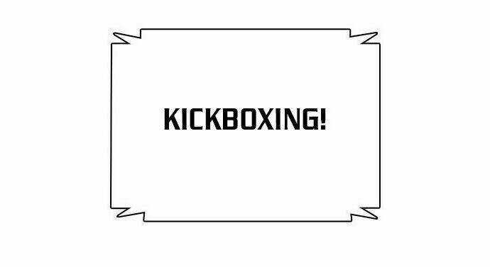 Cách Chiến Thắng Trận Đấu Chapter 32 trang 23