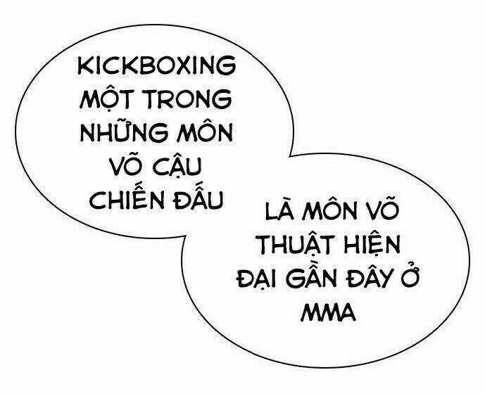 Cách Chiến Thắng Trận Đấu Chapter 32 trang 34