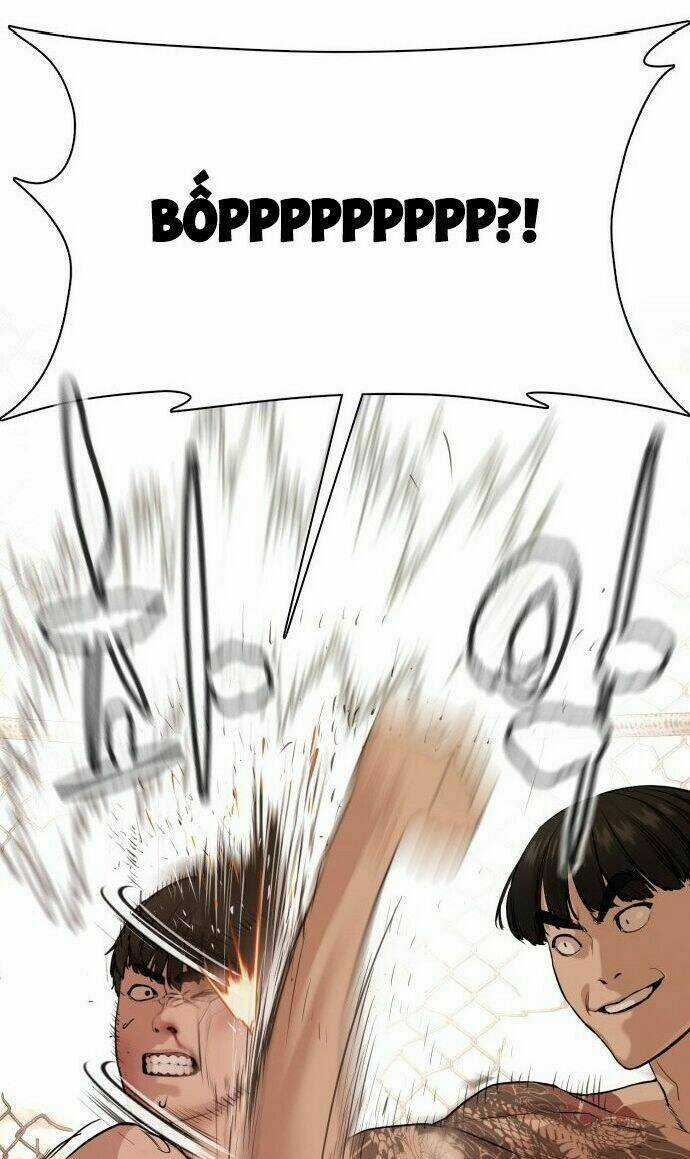 Cách Chiến Thắng Trận Đấu Chapter 32 trang 39