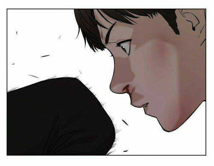 Cách Chiến Thắng Trận Đấu Chapter 32 trang 43